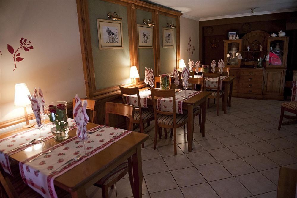 Hotel Diament Economy Gliwice Exteriör bild