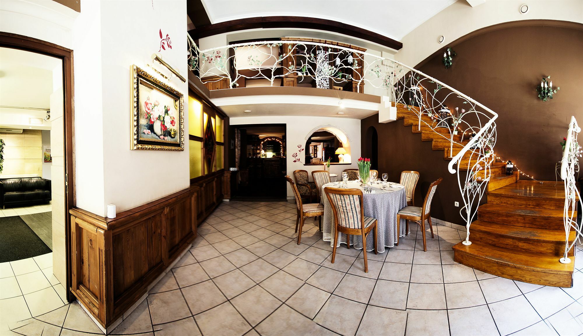 Hotel Diament Economy Gliwice Exteriör bild
