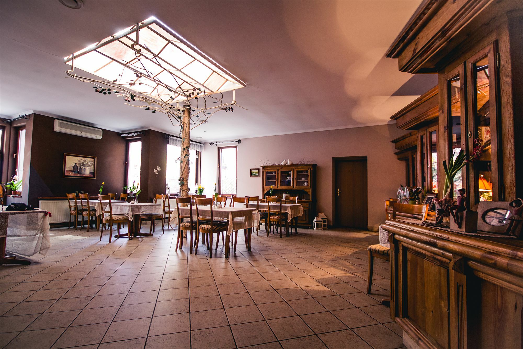 Hotel Diament Economy Gliwice Exteriör bild